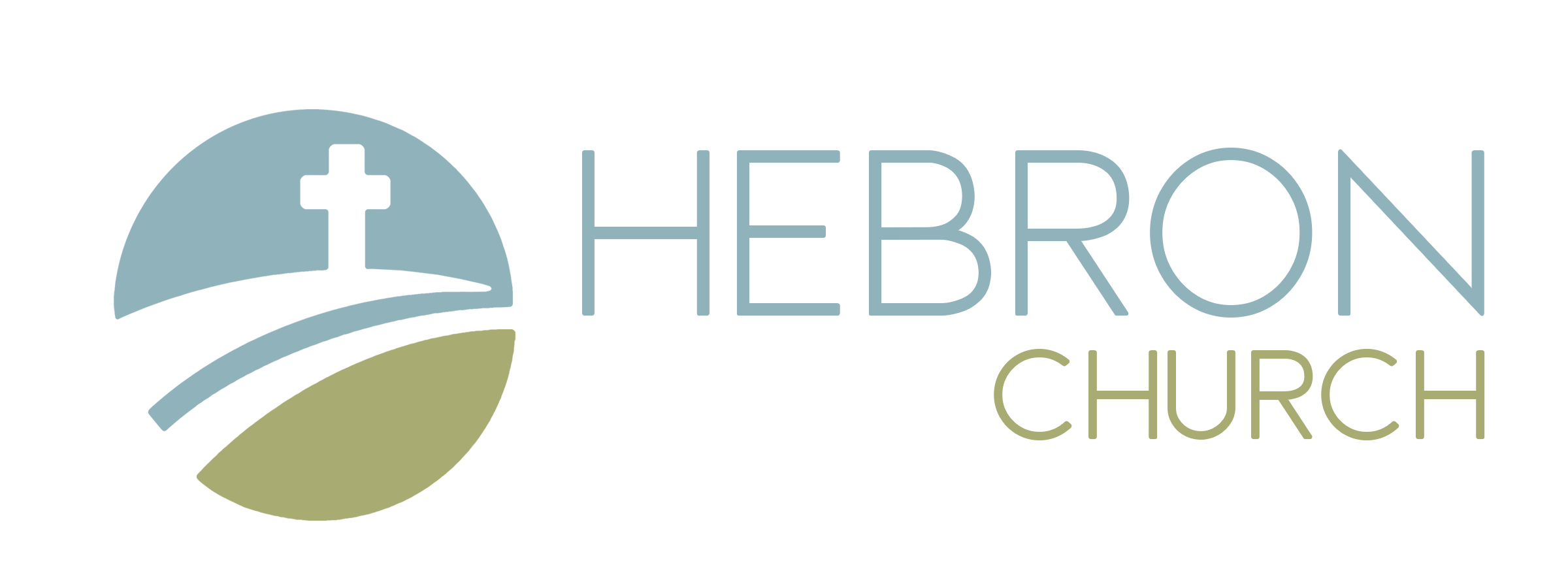 Hebron Church
